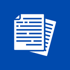 ikon Pages File Opener & Pdf Reader