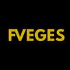 Muchos FVEGES para Android APK