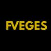 Muchos FVEGES para Android