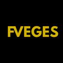 Muchos FVEGES para Android APK