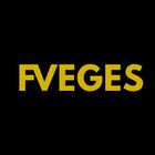 Muchos FVEGES para Android أيقونة