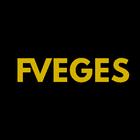 Muchos FVEGES para Android icon