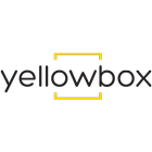 Yellowbox icône