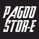 Pagoostore - Recharge Center APK