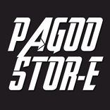 Pagoostore - Recharge Center