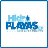 Hidroplayas