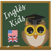 Inglês Kids aprenda se divertindo... APK