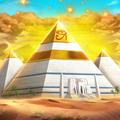 Wins of Pharaoh UAC