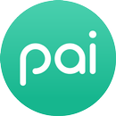 Pai APK