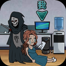 派對躲貓貓 - 恐怖躺平發育躲貓貓遊戲 APK