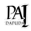 PAI DAPUDA APK