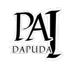 PAI DAPUDA APK