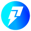 PAIDVPN APK