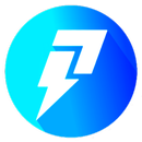 APK PAIDVPN