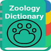 Yoruba Dictionary APK