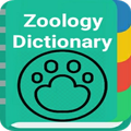 Zoology Dictionary Pro