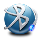Bluetooth App. Launcher (Paid) biểu tượng