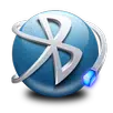 Bluetooth App. Launcher (Paid) aplikacja