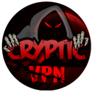 Cryptic VPN APK