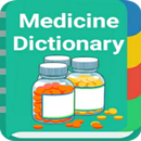 Medicine Dictionary Pro APK