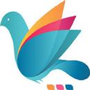 Rangon APK
