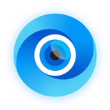 Savety APK