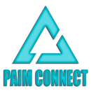 PAIM - CONNECT APK