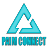 PAIM - CONNECT
