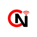 Painel Central Net