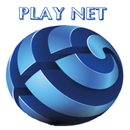 Painel Play Net APK