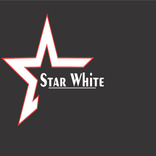 Painel Star White