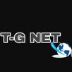 APK PAINEL T-G NET