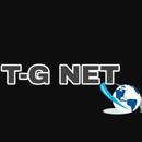 PAINEL T-G NET APK