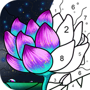 Pix123 - jogo de pintar, pintar com numeros 2.9.4.1 APK + Mod