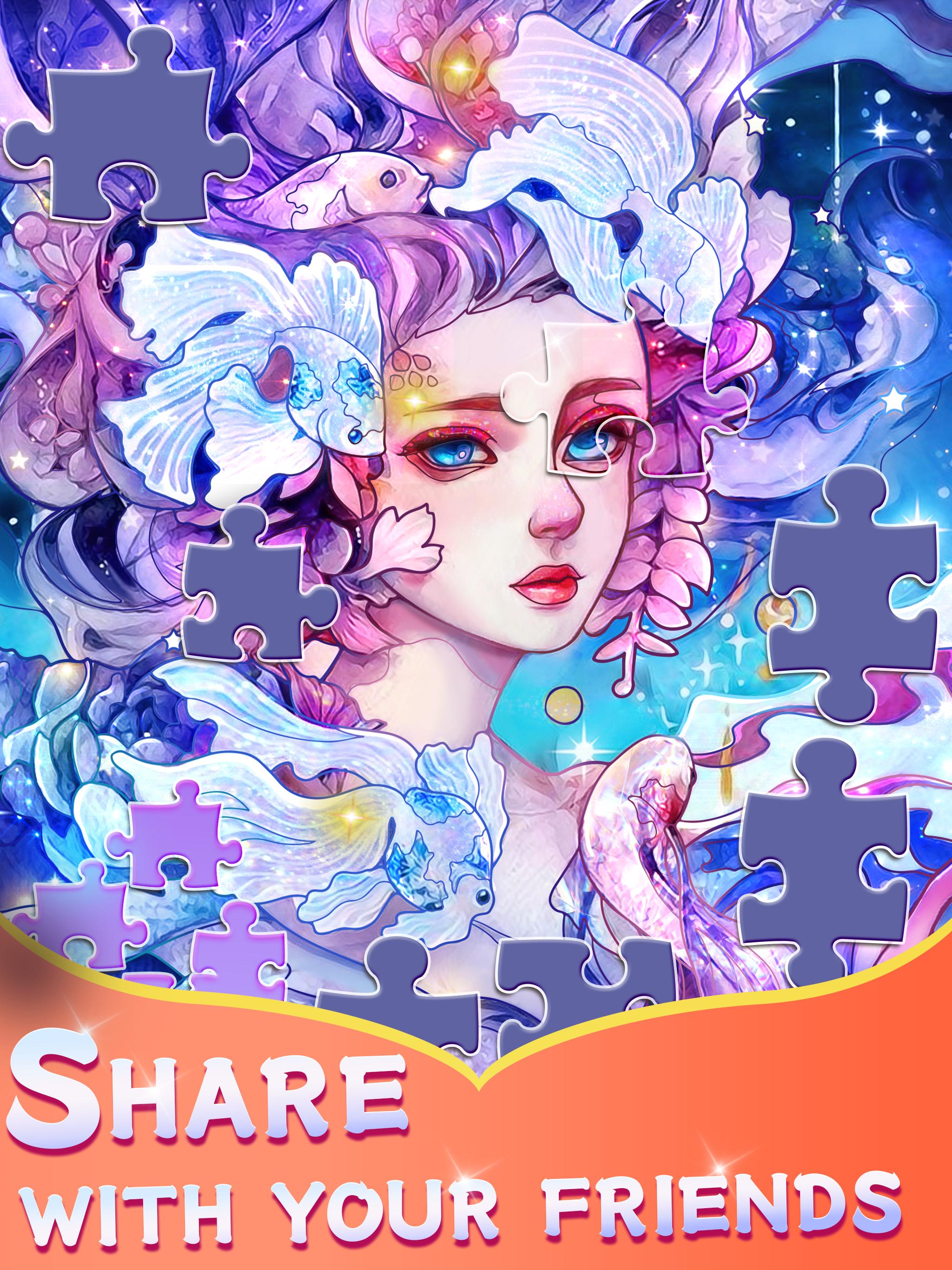 Juegos like Mandala Coloring Book Game, Similar & Alternative Juegos