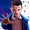 Stranger Thing Paint by Number APK