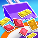 Paint Factory: Mix the Color APK