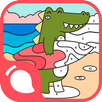 Color By Number 2021 Free APK