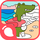Color By Number 2021 Free APK