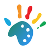 Art Paint- Drawing Fun  Paint APK