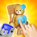 Art Shooter 3D