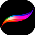 Procreate Pocket Paint Guide Assistant