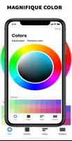 Procreate Pocket Paint Guide Assistant-poster