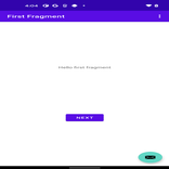 Paint Paper Fun Guide