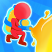 Roof Battle APK