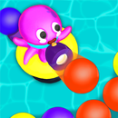 Paint Zooma APK