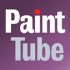 PaintTube.tv APK