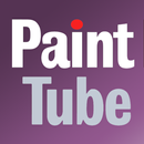 PaintTube.tv APK
