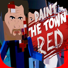 Guide For Paint The Town Red 2021 icône