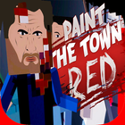 Guide For Paint The Town Red 2021 biểu tượng
